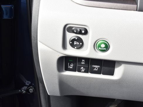 Certified 2023 Honda Ridgeline RTL image 16