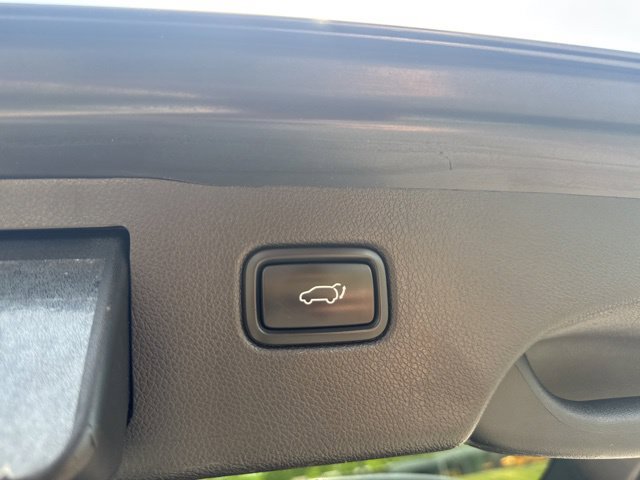 Used 2019 Kia Sorento EX FWD image 9