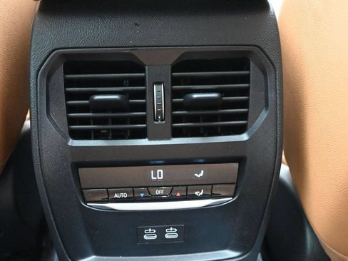 Used 2025 BMW 430i RWD image 20