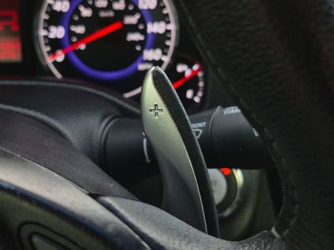 Used 2008 INFINITI G37 Journey w/ Premium Pkg image 27