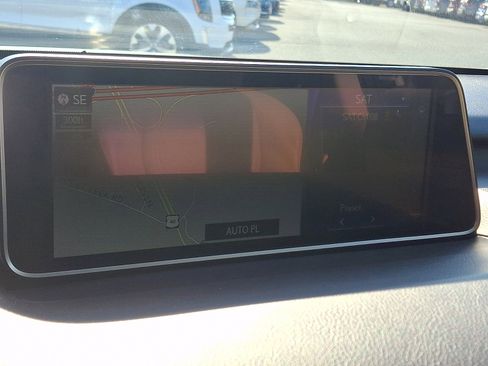 Used 2017 Lexus RX 350 AWD image 18