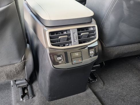 Used 2023 Lexus RX 350 Premium w/ Accessory Package (Z1) image 19