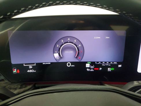 New 2026 Audi Q5 Premium Plus AWD/4WD image 28