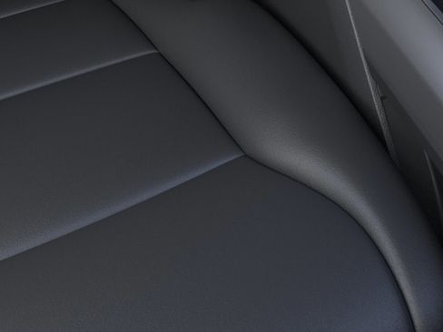 New 2025 Ford F150 XLT w/ Equipment Group 303A High image 38