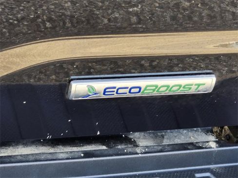 Certified 2022 Ford F150 XL w/ STX Appearance Package image 17