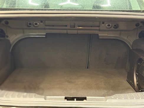 Used 2014 Ford Focus Titanium image 9