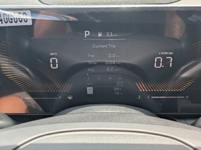 New 2026 Kia K4 FWD image 26
