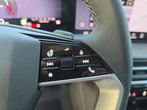 New 2026 Audi Q5 Premium AWD/4WD image 18