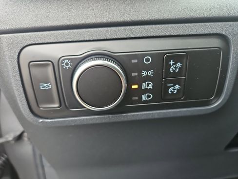 New 2026 Ford Mustang EcoBoost image 12