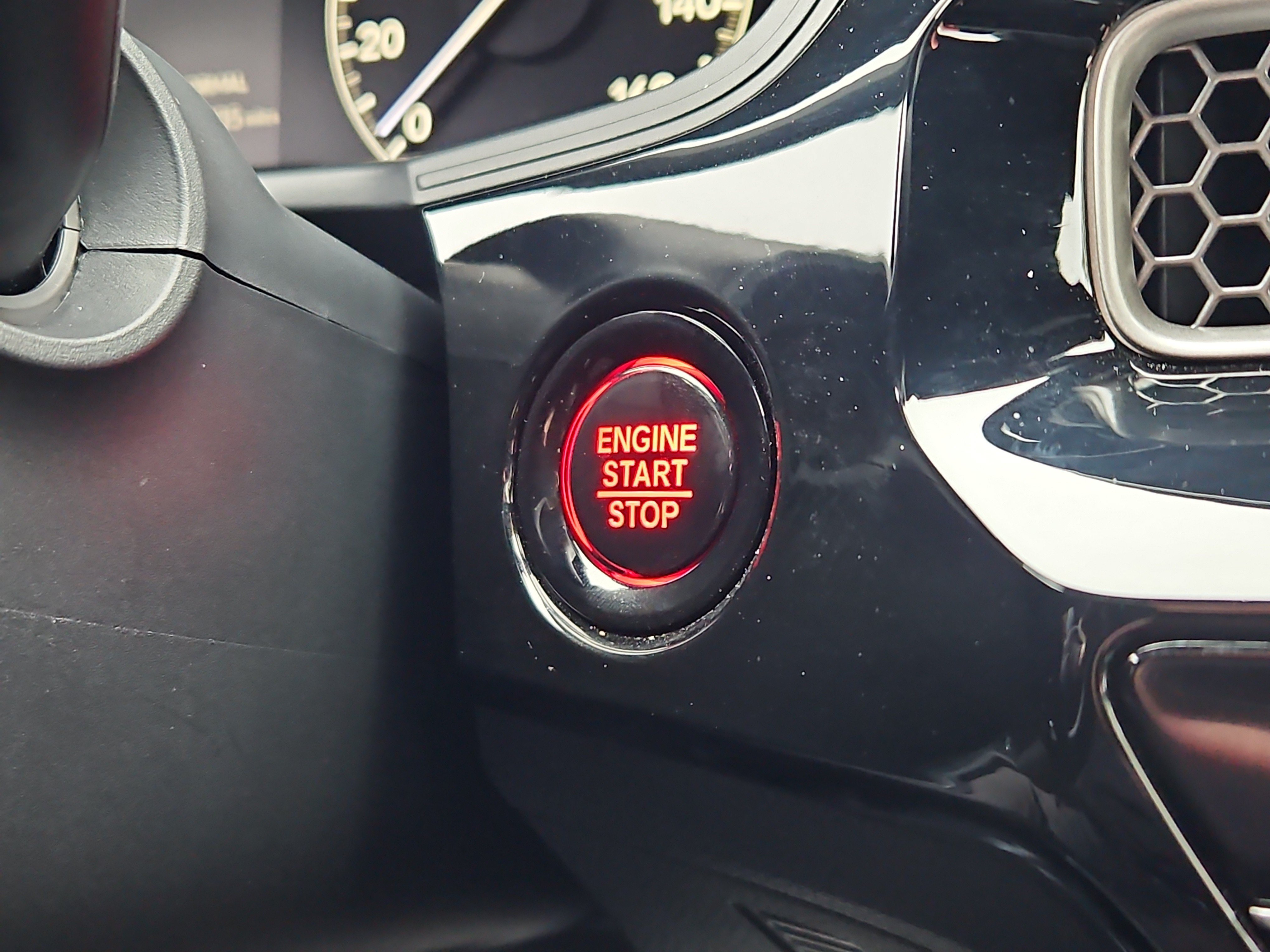 Used 2026 Honda Civic Sport image 12