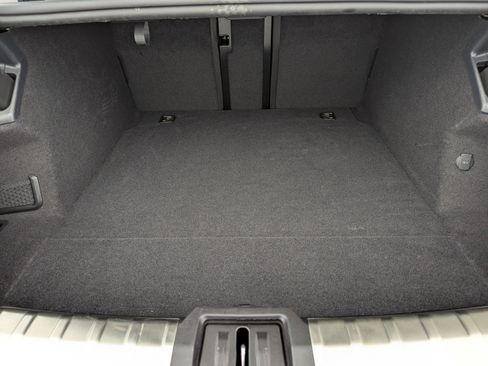 Certified 2022 Audi e-tron GT Premium Plus w/ Performance Package image 20