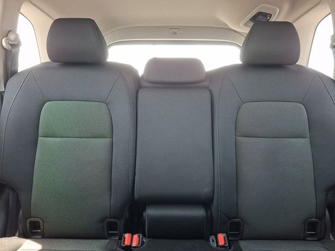 Used 2024 Honda CR-V LX image 15