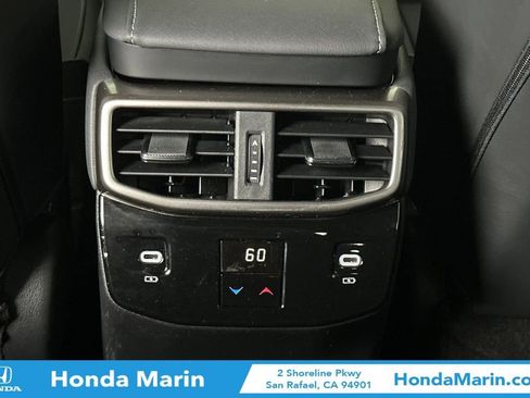 Used 2023 Lexus RX 350 Premium image 16