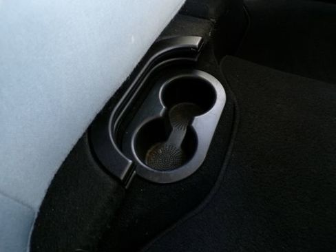 Used 2019 RAM 1500 Big Horn image 12