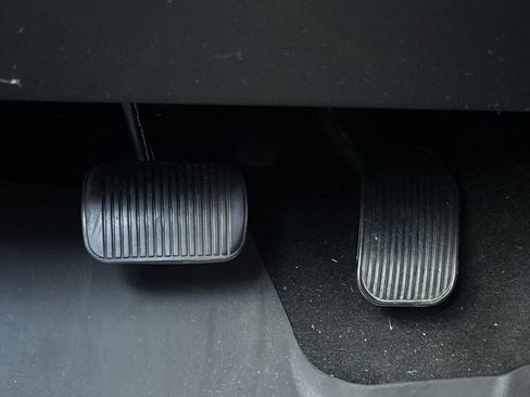 Used 2019 Lincoln Navigator L Reserve image 43