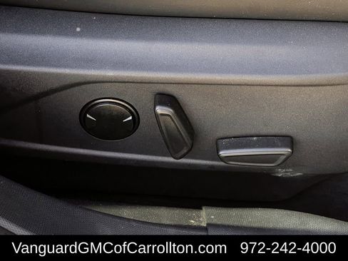 Used 2023 Ford Mustang Mach-E Premium image 25