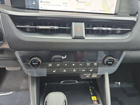 New 2026 Subaru Outback Limited XT AWD/4WD image 24
