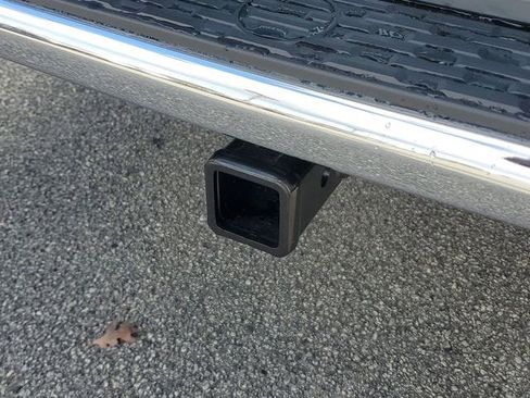 New 2026 RAM 1500 Big Horn image 10