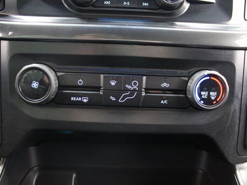 Used 2022 Ford F150 Tremor w/ Tow Technology Package AWD/4WD image 43