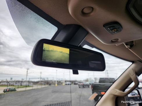 Used 2020 GMC Savana 2500 w/ Enhanced Convenience Package image 51