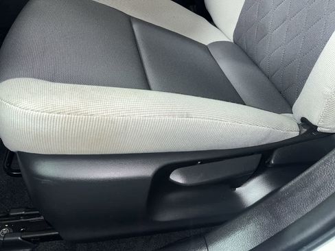 Used 2023 Toyota Corolla LE image 14