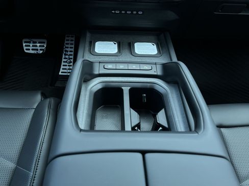New 2027 Kia Telluride SX X-Line AWD/4WD image 29