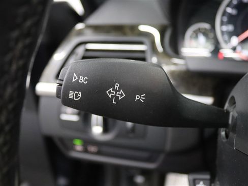 Used 2018 BMW 640i xDrive XI M SPORT w/ M Sport Package image 33