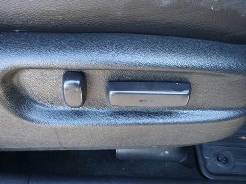 Used 2022 Honda Pilot TrailSport image 41