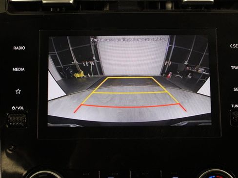 Certified 2024 Hyundai Tucson SE image 26