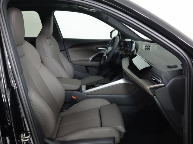 New 2026 Audi Q5 Premium Plus AWD/4WD image 13
