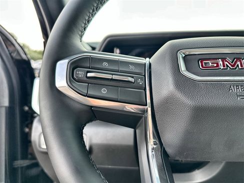 New 2026 GMC Terrain Elevation w/ Technology Package II image 31