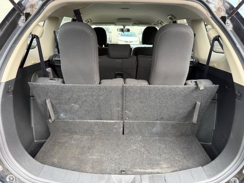 Used 2016 Mitsubishi Outlander SE image 19