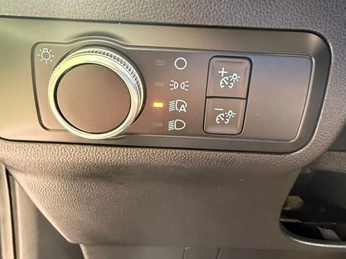 Used 2020 Ford Escape SE AWD/4WD image 39