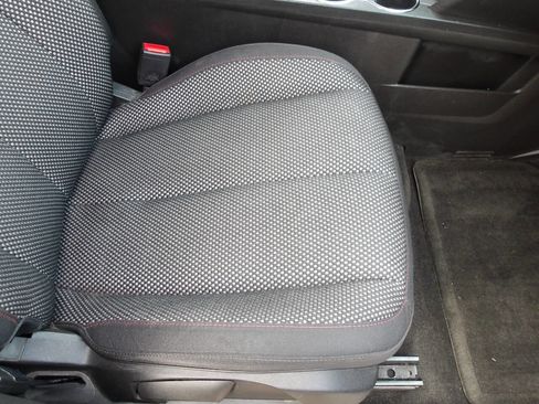 Used 2013 GMC Terrain SLE w/ Convenience Package image 21