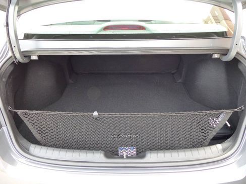 Used 2026 Hyundai Elantra Sport FWD image 35
