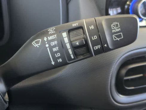 Used 2023 Hyundai Kona N Line image 28