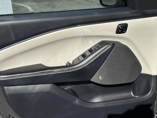 Used 2023 Ford Mustang Mach-E Premium RWD image 21