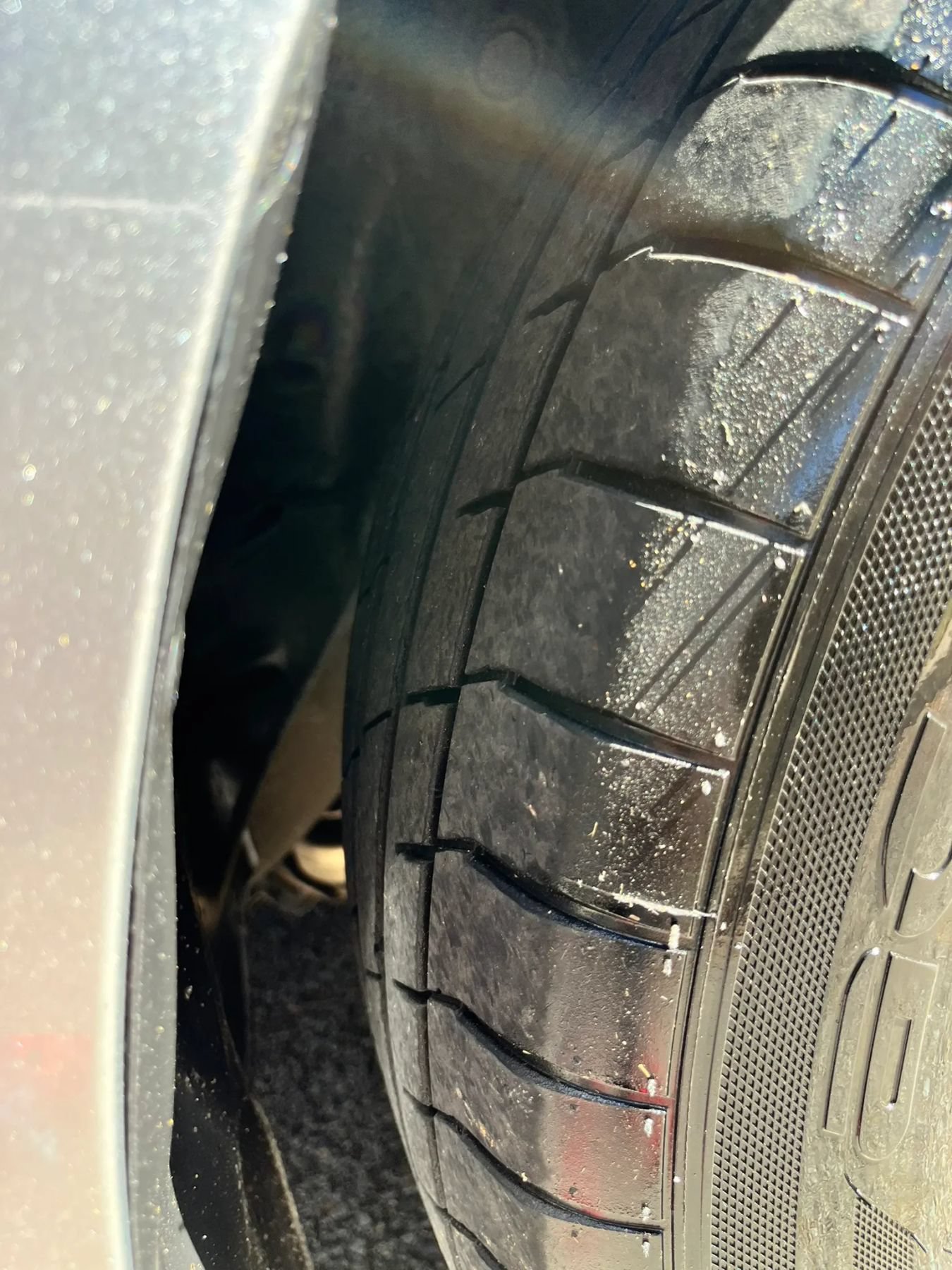 Used 2014 Honda Odyssey EX image 31