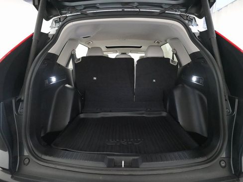 Certified 2023 Honda CR-V EX-L image 10