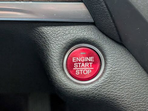 Used 2020 Acura MDX SH-AWD image 24