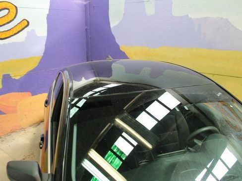 Used 2020 Chevrolet Malibu LS image 5