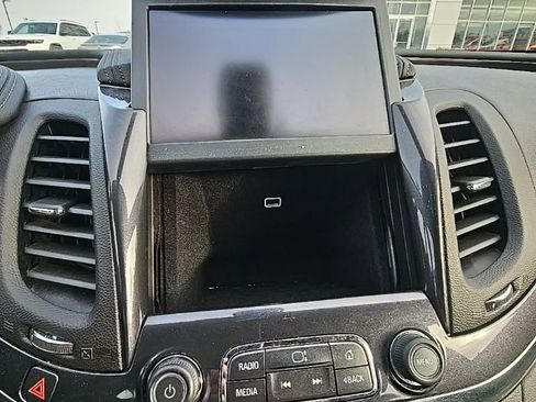 Used 2018 Chevrolet Impala Premier image 13