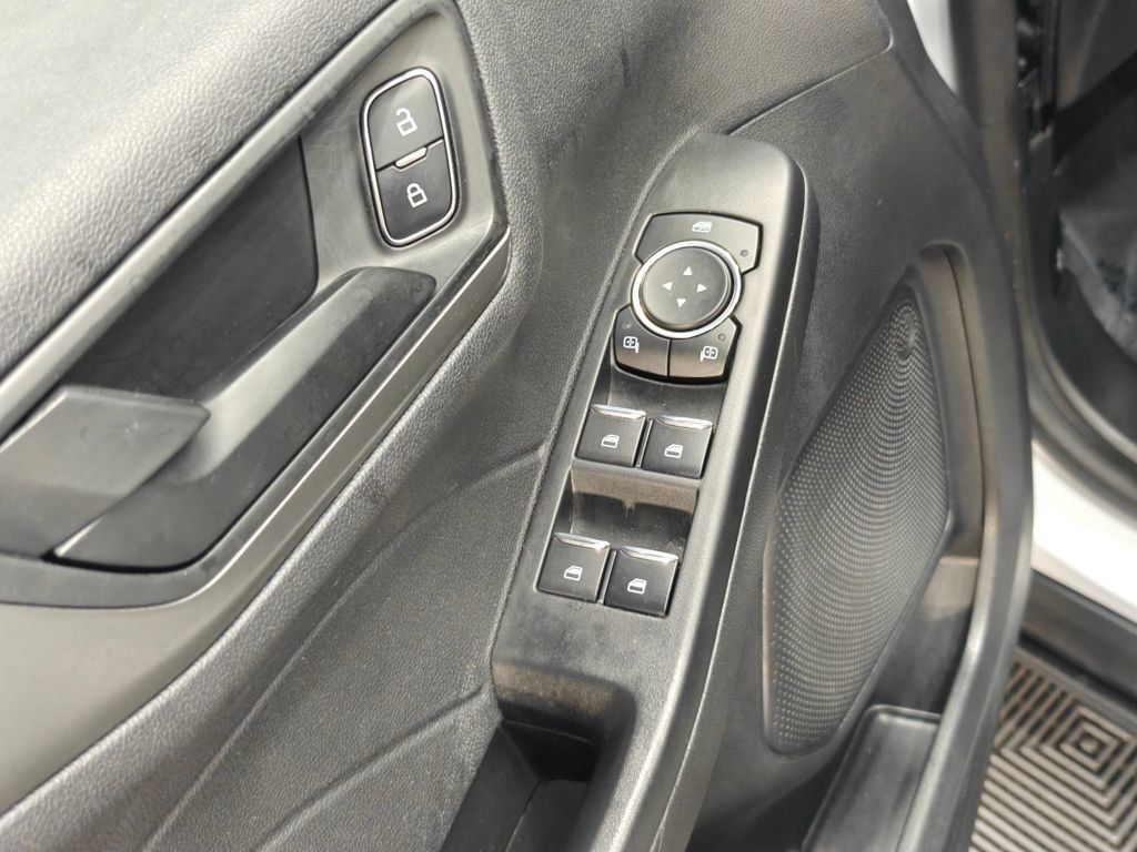 Used 2023 Ford Escape Active AWD/4WD image 47
