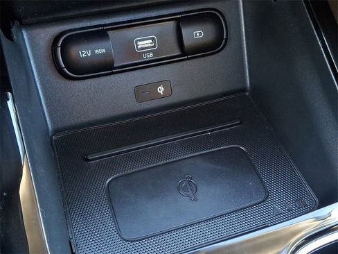 Used 2022 Kia Telluride SX image 29