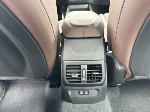 New 2026 BMW M235i xDrive M235 xDrive w/ Technology Package image 15