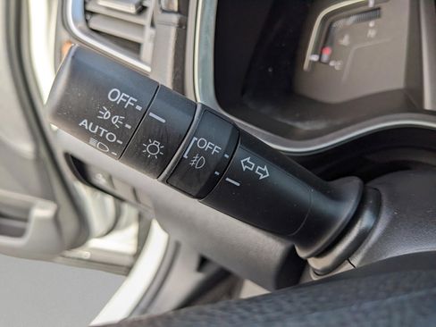 Used 2021 Honda CR-V EX image 27