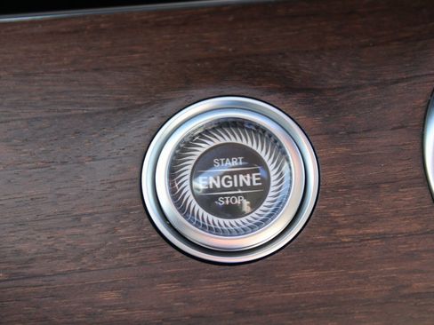 Certified 2023 Mercedes-Benz CLS 450 4MATIC image 36