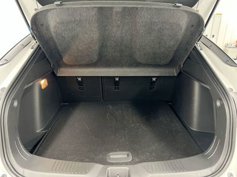 Certified 2024 Buick Envista Preferred image 23