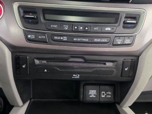 Used 2019 Honda Pilot EX-L image 23