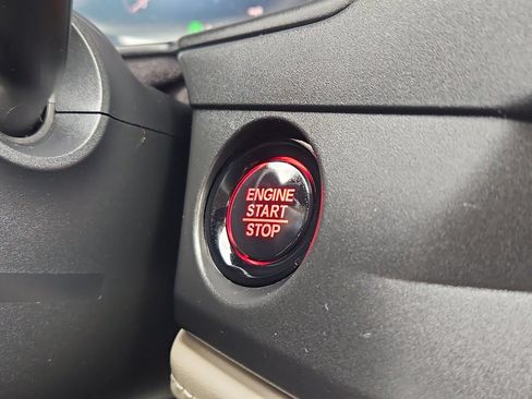 Certified 2024 Honda Accord LX image 18